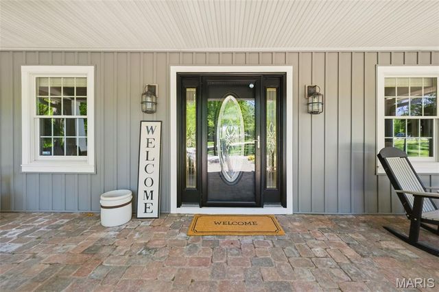 28867 State Highway W, Warrenton, MO 63383