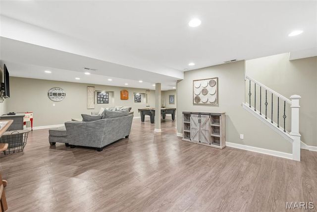28867 State Highway W, Warrenton, MO 63383