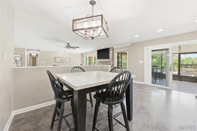 28867 State Highway W, Warrenton, MO 63383