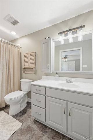 28867 State Highway W, Warrenton, MO 63383
