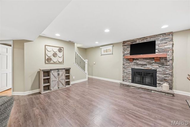 28867 State Highway W, Warrenton, MO 63383