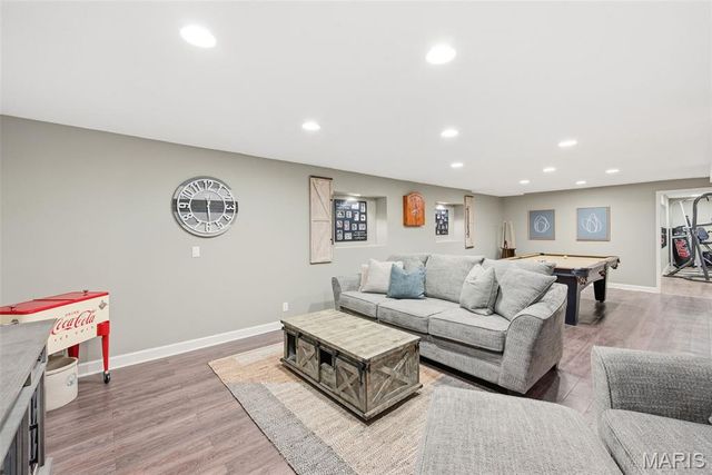 28867 State Highway W, Warrenton, MO 63383