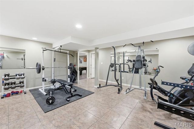 28867 State Highway W, Warrenton, MO 63383