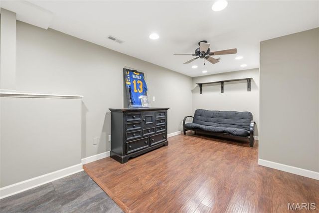 28867 State Highway W, Warrenton, MO 63383