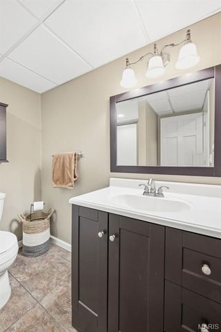 28867 State Highway W, Warrenton, MO 63383