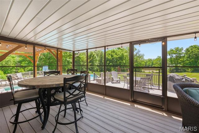 28867 State Highway W, Warrenton, MO 63383