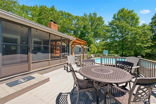 28867 State Highway W, Warrenton, MO 63383