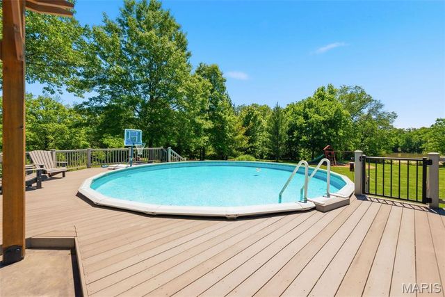 28867 State Highway W, Warrenton, MO 63383