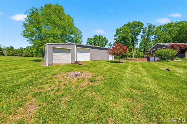 28867 State Highway W, Warrenton, MO 63383