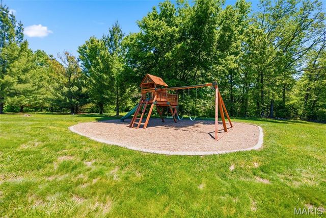 28867 State Highway W, Warrenton, MO 63383