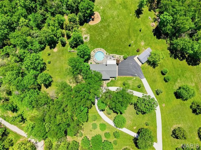 28867 State Highway W, Warrenton, MO 63383