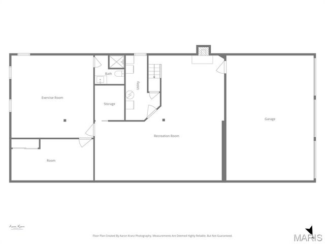 28867 State Highway W, Warrenton, MO 63383