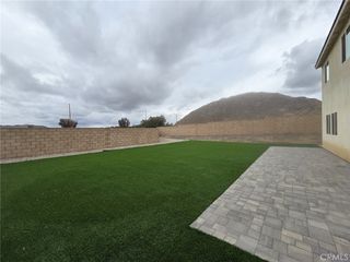 28295 Memory, Winchester, CA 92596