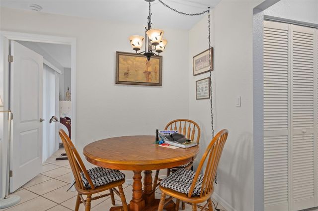 24540 HARBORVIEW ROAD D3, Punta Gorda, FL 33980