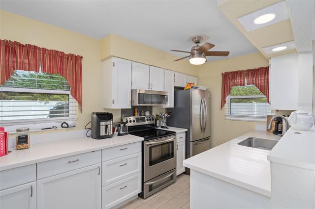 24540 HARBORVIEW ROAD D3, Punta Gorda, FL 33980