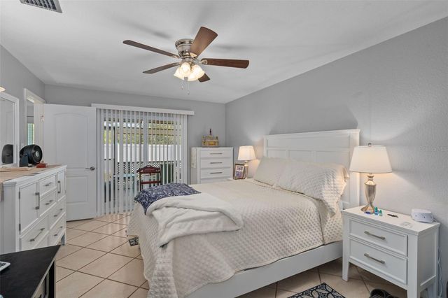 24540 HARBORVIEW ROAD D3, Punta Gorda, FL 33980