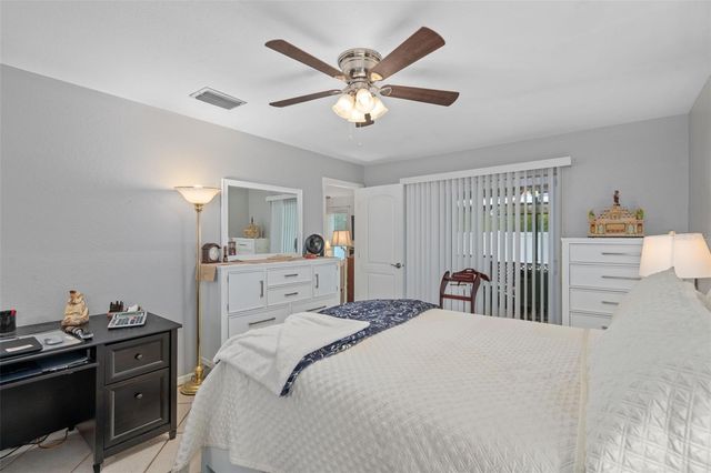 24540 HARBORVIEW ROAD D3, Punta Gorda, FL 33980