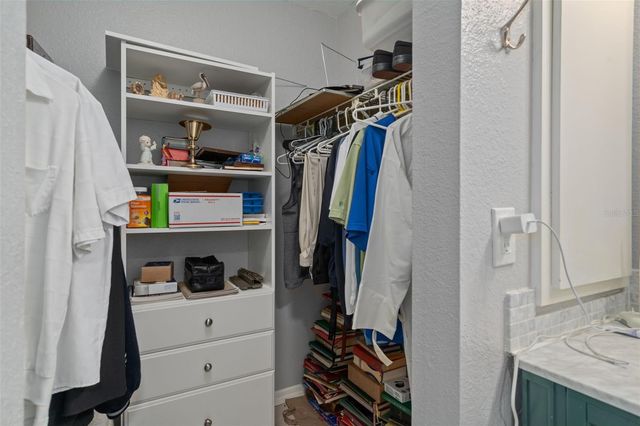 24540 HARBORVIEW ROAD D3, Punta Gorda, FL 33980