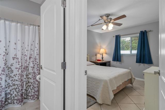 24540 HARBORVIEW ROAD D3, Punta Gorda, FL 33980