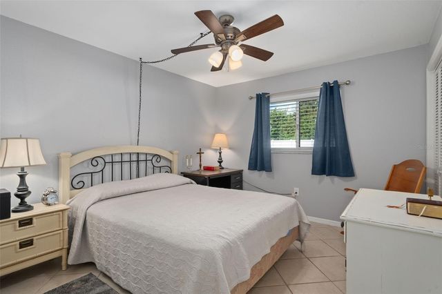 24540 HARBORVIEW ROAD D3, Punta Gorda, FL 33980