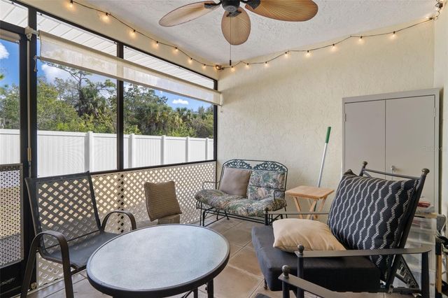 24540 HARBORVIEW ROAD D3, Punta Gorda, FL 33980