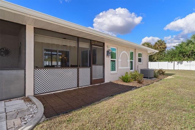 24540 HARBORVIEW ROAD D3, Punta Gorda, FL 33980