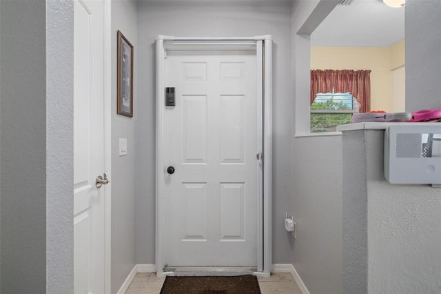 24540 HARBORVIEW ROAD D3, Punta Gorda, FL 33980