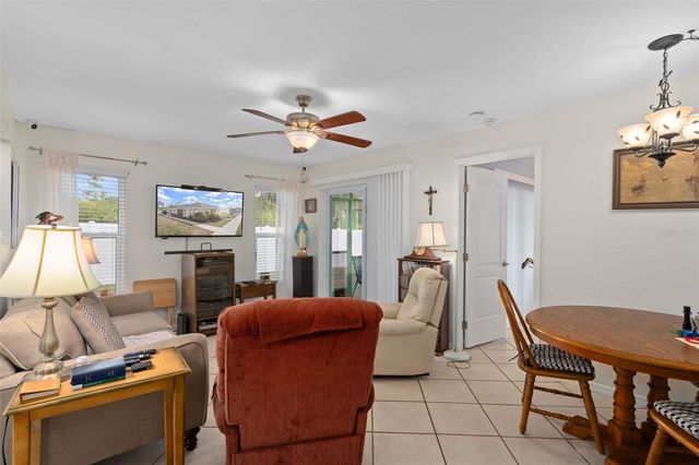 24540 HARBORVIEW ROAD D3, Punta Gorda, FL 33980