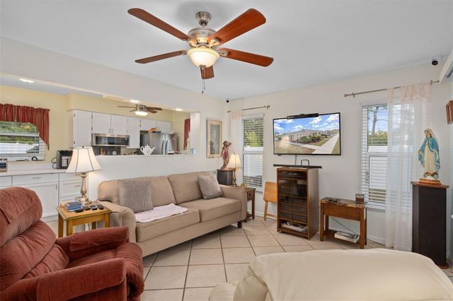 24540 HARBORVIEW ROAD D3, Punta Gorda, FL 33980