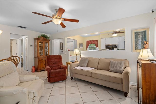 24540 HARBORVIEW ROAD D3, Punta Gorda, FL 33980