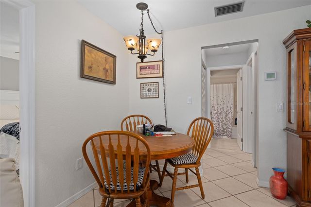 24540 HARBORVIEW ROAD D3, Punta Gorda, FL 33980