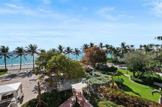 3001 S Ocean Dr 311, Hollywood, FL 33019