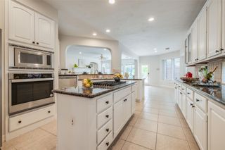 5706 Cielio Bay Court, Houston, TX 77041