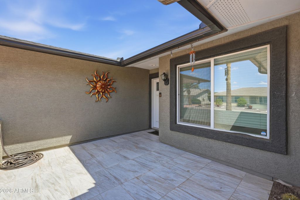 11025 W CAMPANA Drive, Sun City, AZ 85351 — photo 3