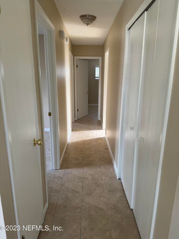 6119 TOYOTA Drive, Jacksonville, FL 32244