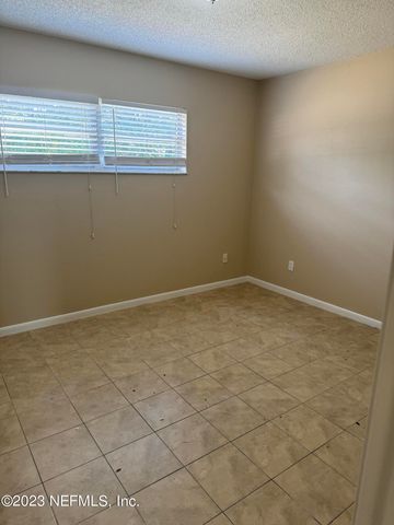 6119 TOYOTA Drive, Jacksonville, FL 32244