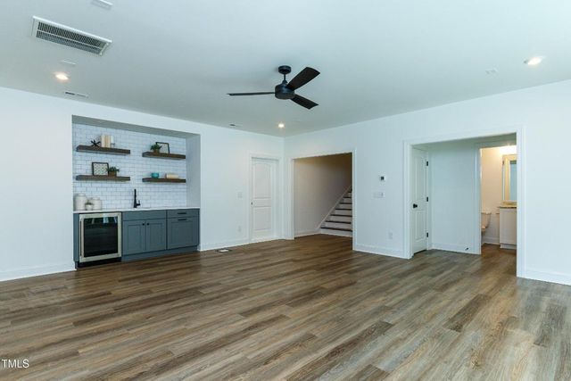 46 Addison Pond Court, Zebulon, NC 27597