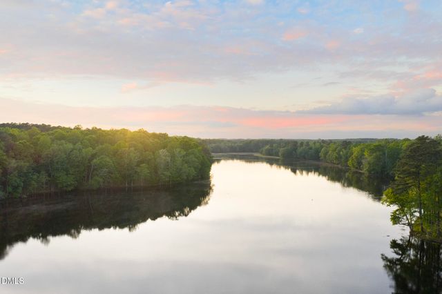 46 Addison Pond Court, Zebulon, NC 27597