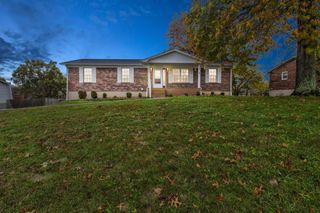 212 Woodbine Court, Winchester, KY 40391