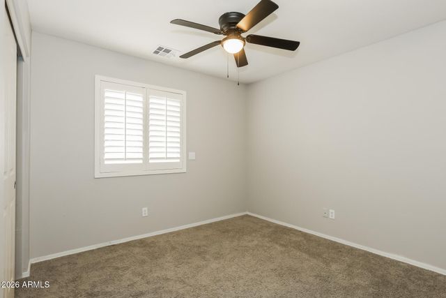 1653 E VINEYARD Road, Phoenix, AZ 85042