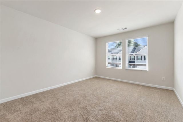 8312 Columbia Court, Palmetto, GA 30268