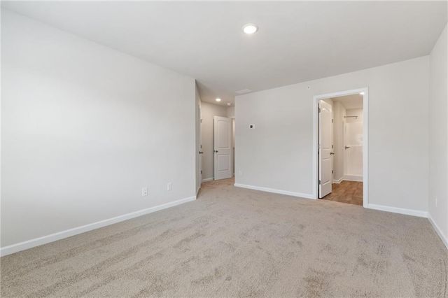 8312 Columbia Court, Palmetto, GA 30268