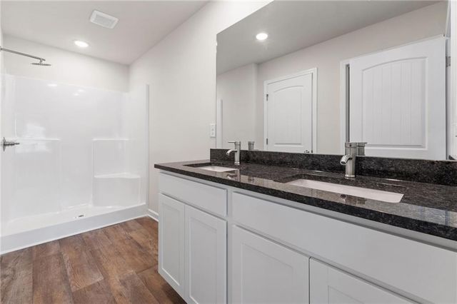 8312 Columbia Court, Palmetto, GA 30268
