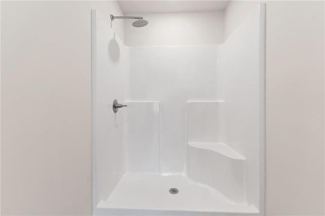 8312 Columbia Court, Palmetto, GA 30268