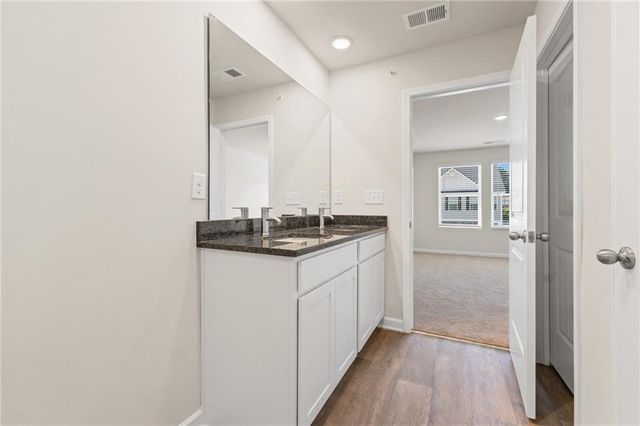8312 Columbia Court, Palmetto, GA 30268