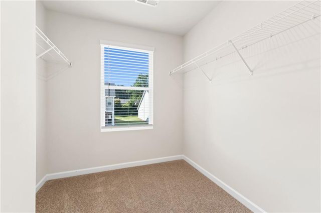 8312 Columbia Court, Palmetto, GA 30268
