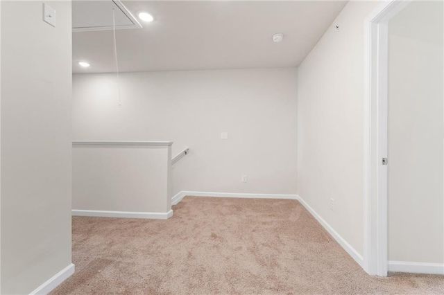 8312 Columbia Court, Palmetto, GA 30268