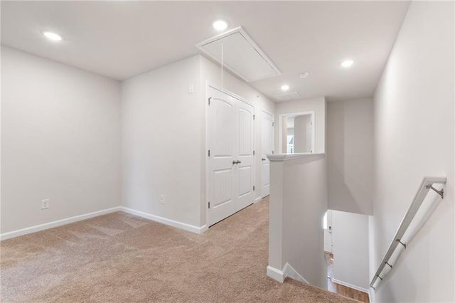 8312 Columbia Court, Palmetto, GA 30268