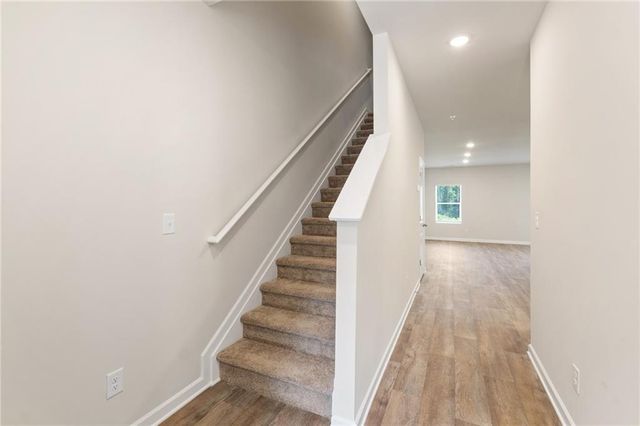 8312 Columbia Court, Palmetto, GA 30268