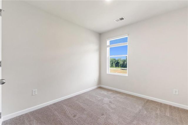 8312 Columbia Court, Palmetto, GA 30268